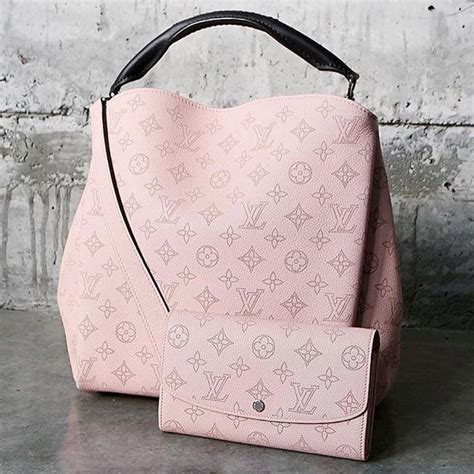 louis vuitton second hand taschen|louis vuitton handtaschen damen.